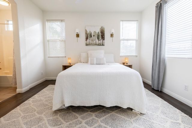 3445 Molokai Rd, West Sacramento, CA 95691