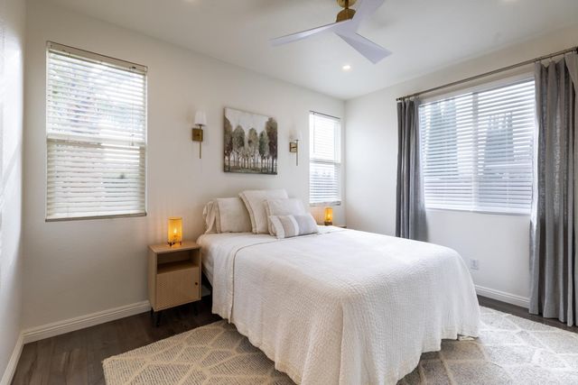 3445 Molokai Rd, West Sacramento, CA 95691