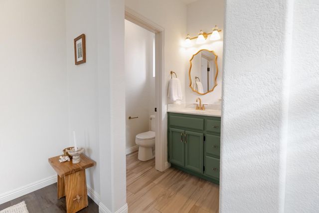 3445 Molokai Rd, West Sacramento, CA 95691