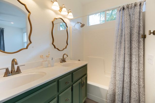 3445 Molokai Rd, West Sacramento, CA 95691