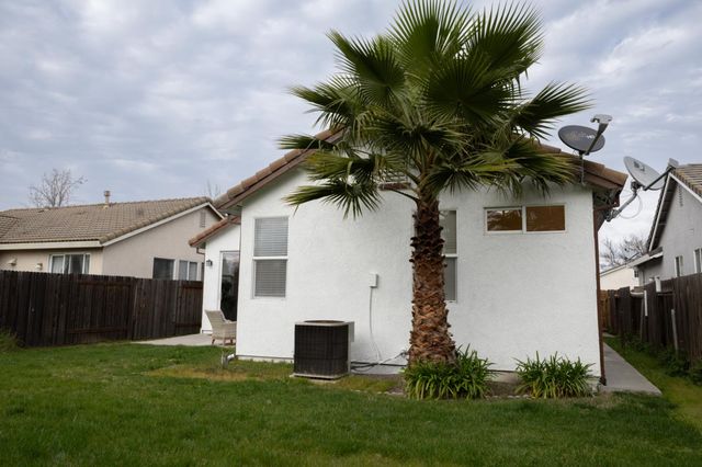 3445 Molokai Rd, West Sacramento, CA 95691