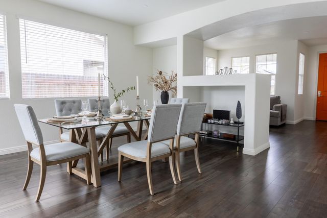 3445 Molokai Rd, West Sacramento, CA 95691