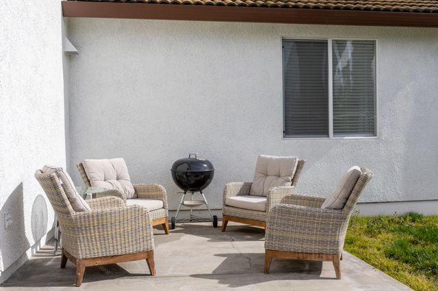 3445 Molokai Rd, West Sacramento, CA 95691