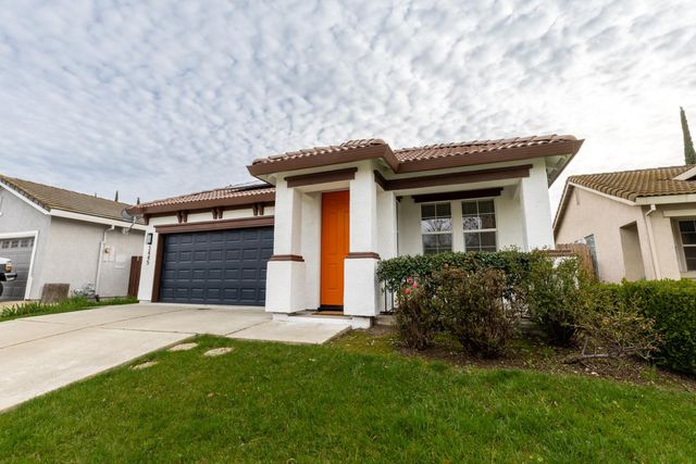 3445 Molokai Rd, West Sacramento, CA 95691