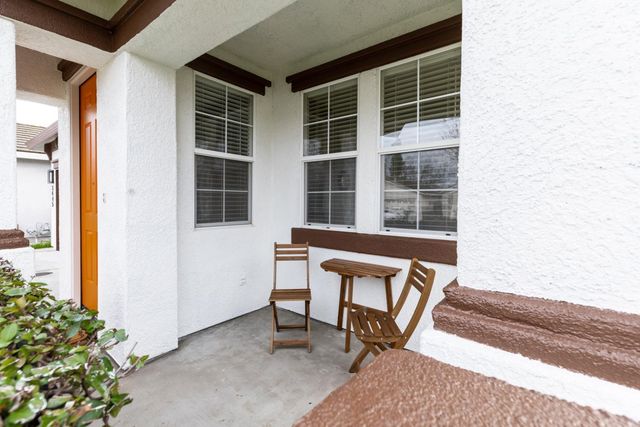 3445 Molokai Rd, West Sacramento, CA 95691