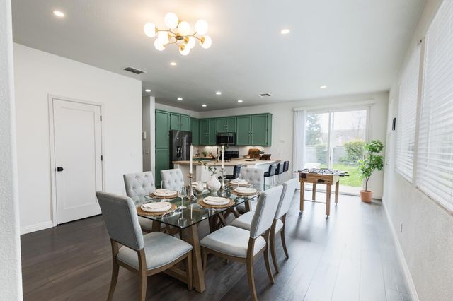 3445 Molokai Rd, West Sacramento, CA 95691