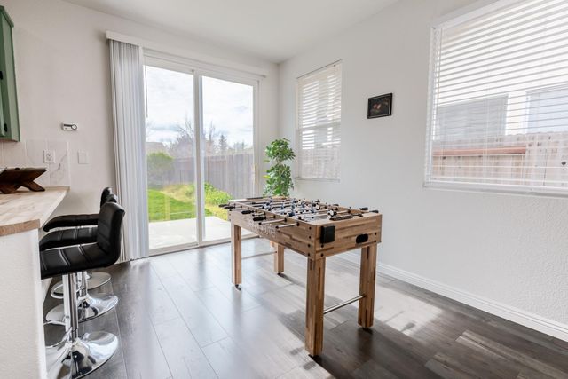 3445 Molokai Rd, West Sacramento, CA 95691