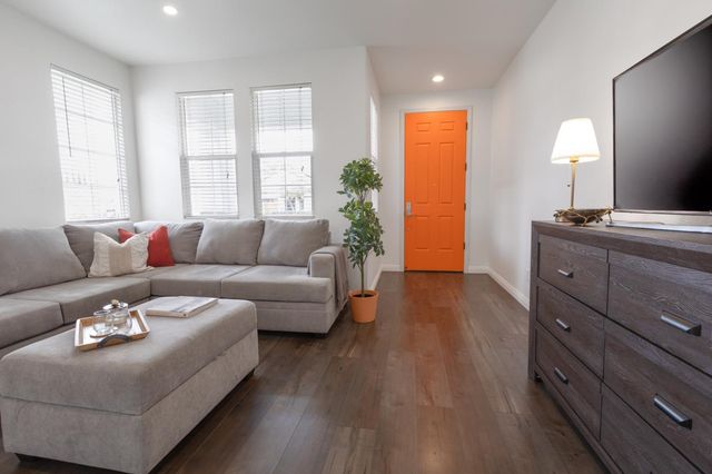 3445 Molokai Rd, West Sacramento, CA 95691