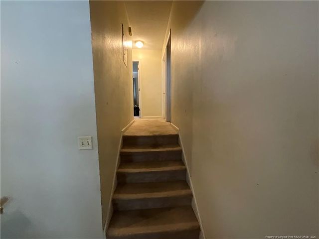 559 Cimarron Drive, Fayetteville, NC 28303