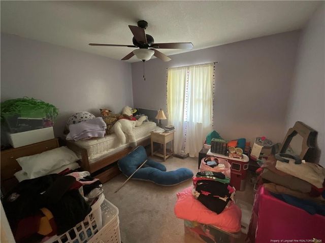 559 Cimarron Drive, Fayetteville, NC 28303