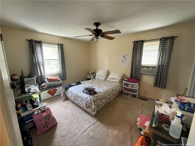 559 Cimarron Drive, Fayetteville, NC 28303