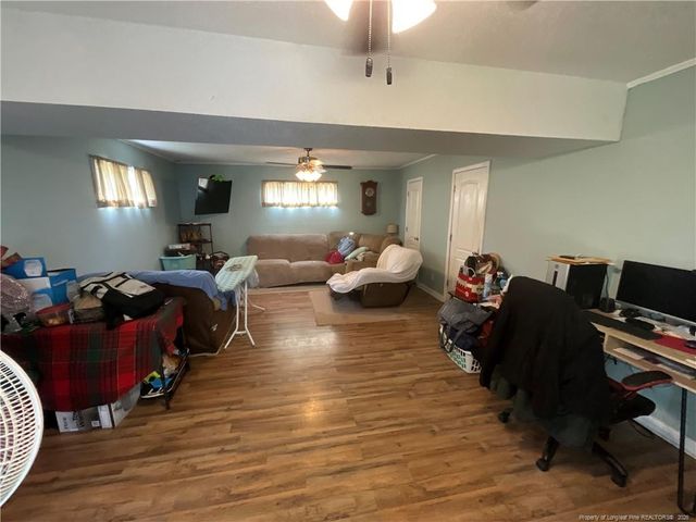 559 Cimarron Drive, Fayetteville, NC 28303