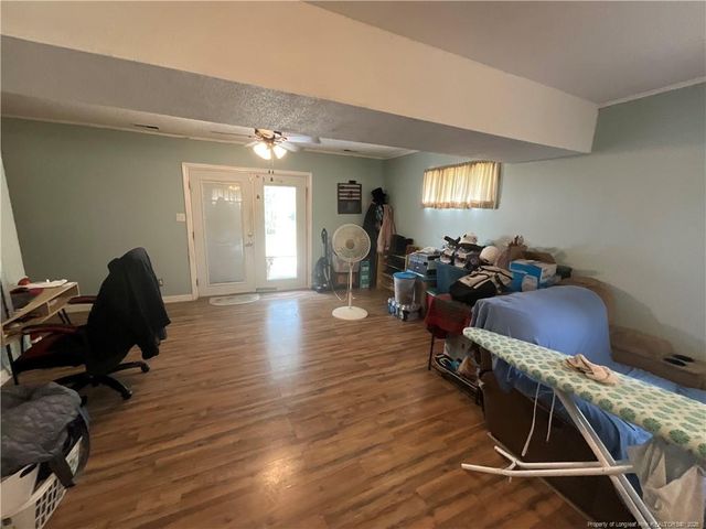 559 Cimarron Drive, Fayetteville, NC 28303