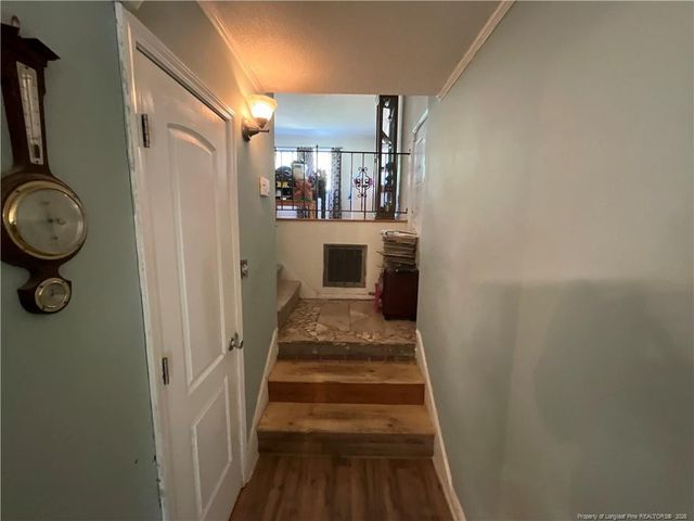 559 Cimarron Drive, Fayetteville, NC 28303