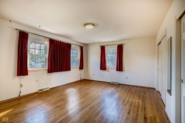 5504 Hawthorne Drive, Indianapolis, IN 46226