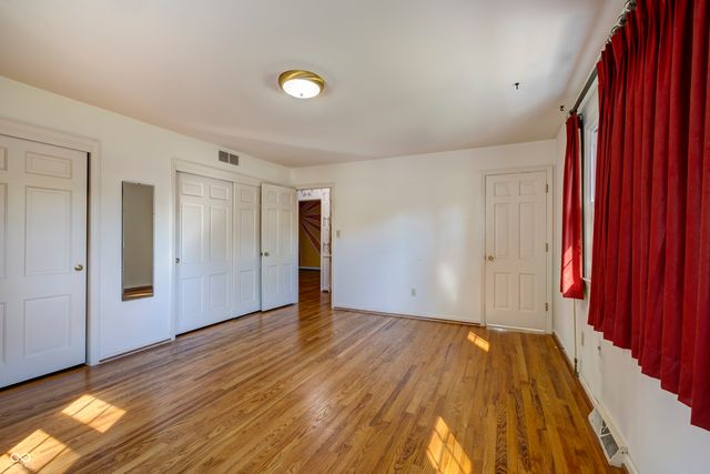 5504 Hawthorne Drive, Indianapolis, IN 46226