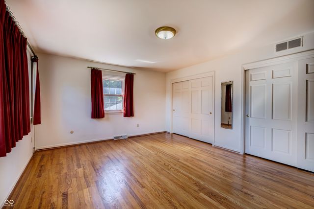 5504 Hawthorne Drive, Indianapolis, IN 46226