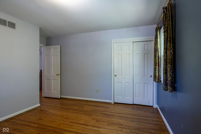 5504 Hawthorne Drive, Indianapolis, IN 46226