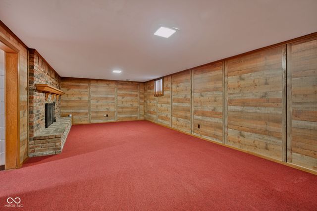 5504 Hawthorne Drive, Indianapolis, IN 46226