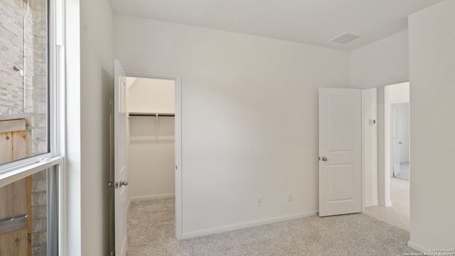 13131 Brutus, San Antonio, TX 78245