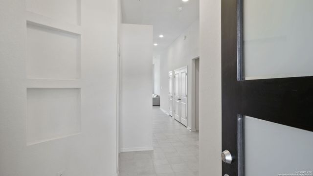 13131 Brutus, San Antonio, TX 78245