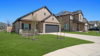 13131 Brutus, San Antonio, TX 78245