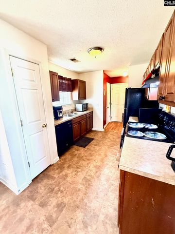 175 Savannah Hills Drive, Lexington, SC 29073