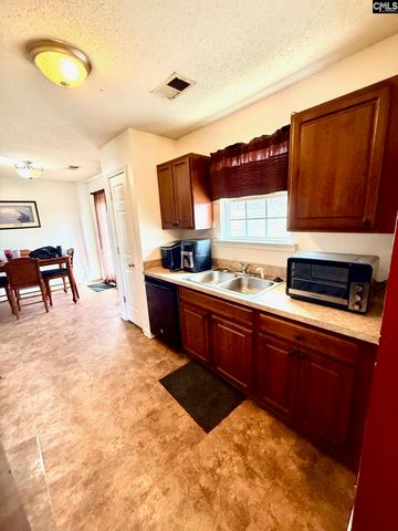 175 Savannah Hills Drive, Lexington, SC 29073