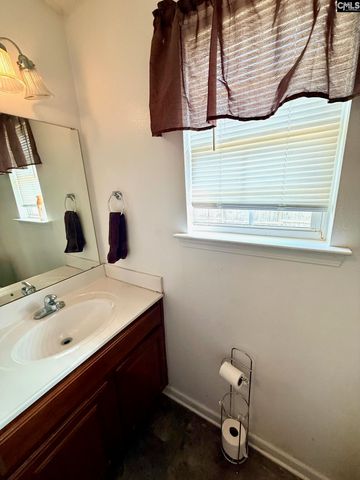 175 Savannah Hills Drive, Lexington, SC 29073