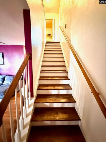 175 Savannah Hills Drive, Lexington, SC 29073