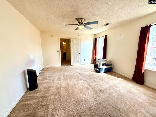 175 Savannah Hills Drive, Lexington, SC 29073