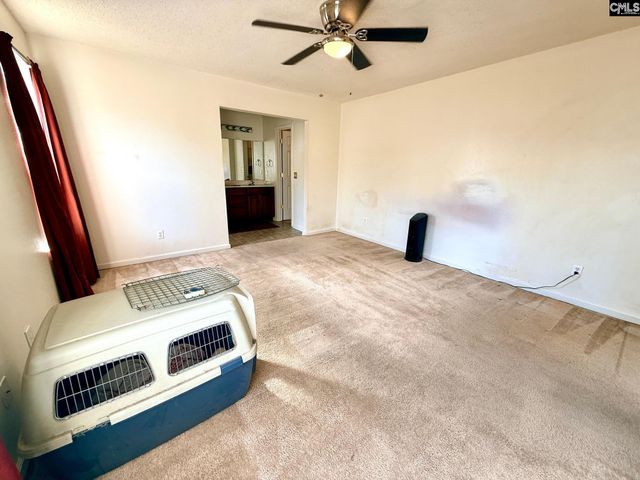 175 Savannah Hills Drive, Lexington, SC 29073