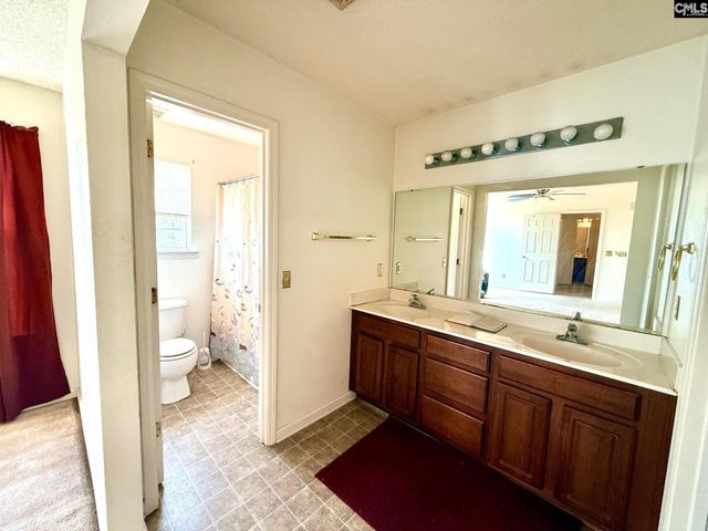 175 Savannah Hills Drive, Lexington, SC 29073