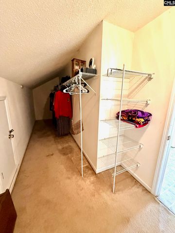 175 Savannah Hills Drive, Lexington, SC 29073