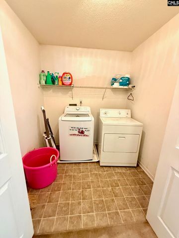 175 Savannah Hills Drive, Lexington, SC 29073