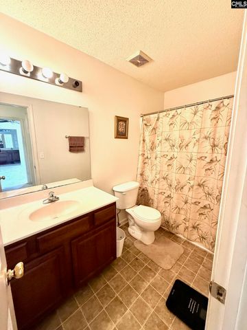 175 Savannah Hills Drive, Lexington, SC 29073