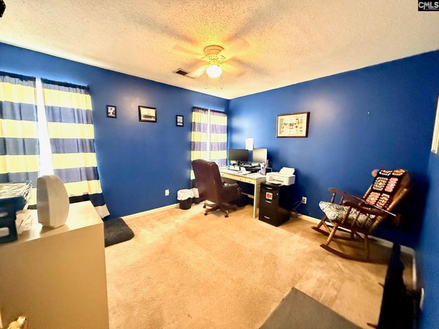 175 Savannah Hills Drive, Lexington, SC 29073