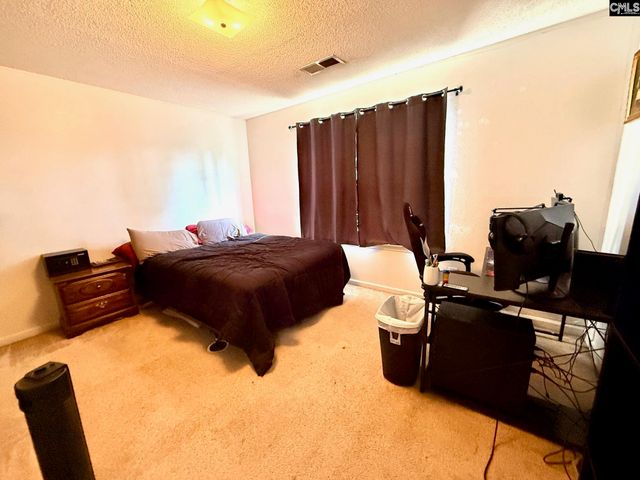 175 Savannah Hills Drive, Lexington, SC 29073