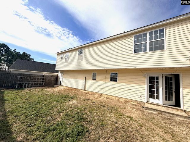 175 Savannah Hills Drive, Lexington, SC 29073