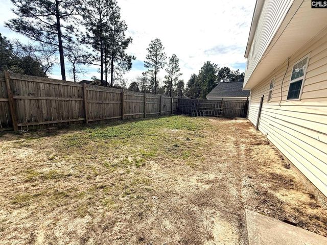 175 Savannah Hills Drive, Lexington, SC 29073