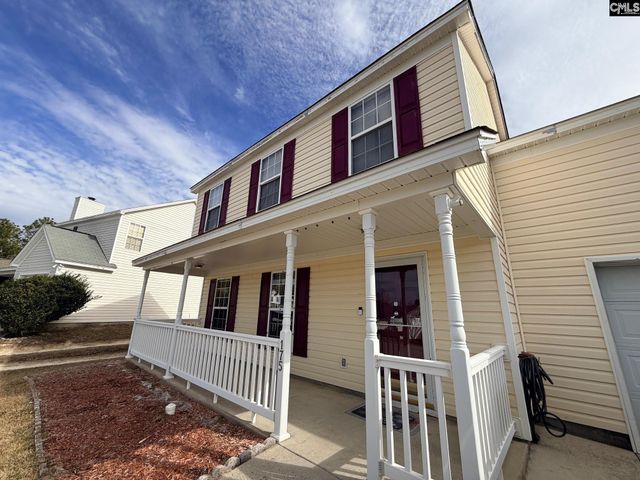 175 Savannah Hills Drive, Lexington, SC 29073