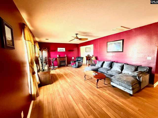 175 Savannah Hills Drive, Lexington, SC 29073