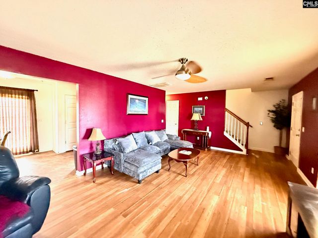 175 Savannah Hills Drive, Lexington, SC 29073