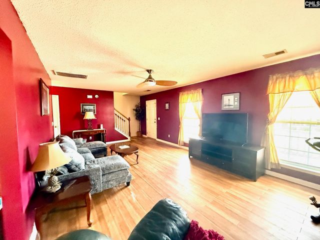 175 Savannah Hills Drive, Lexington, SC 29073