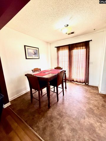 175 Savannah Hills Drive, Lexington, SC 29073