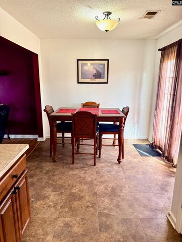 175 Savannah Hills Drive, Lexington, SC 29073