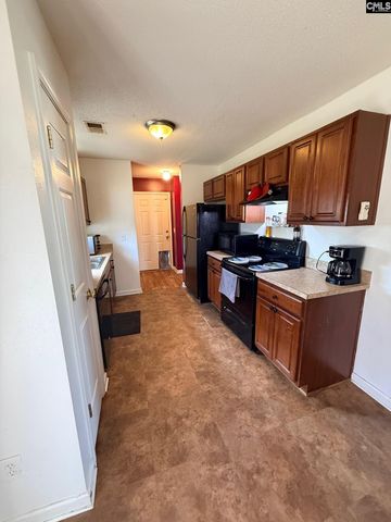 175 Savannah Hills Drive, Lexington, SC 29073