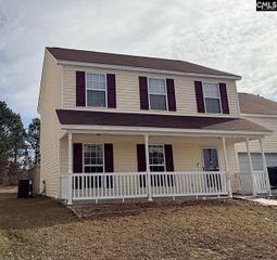 175 Savannah Hills Drive, Lexington, SC 29073