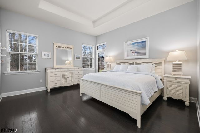 605 Edward St, Lopatcong Twp., NJ 08865