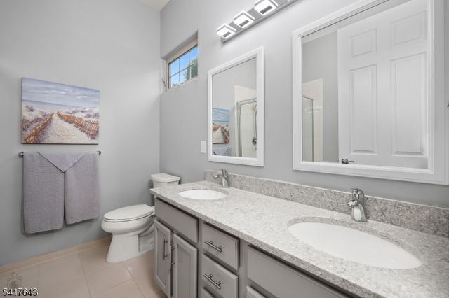 605 Edward St, Lopatcong Twp., NJ 08865